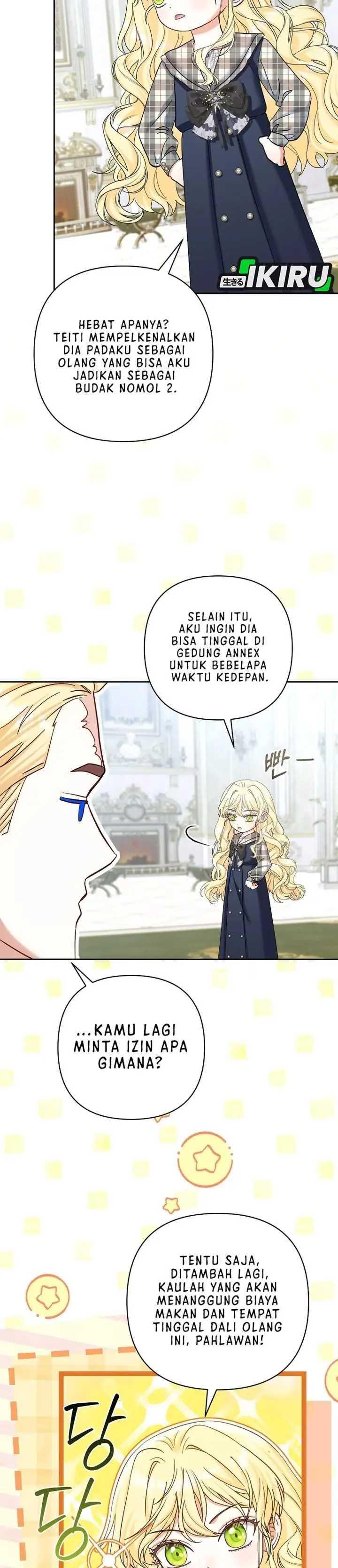 image-komik-baby-trouble-maker-chapter-36-30/32
