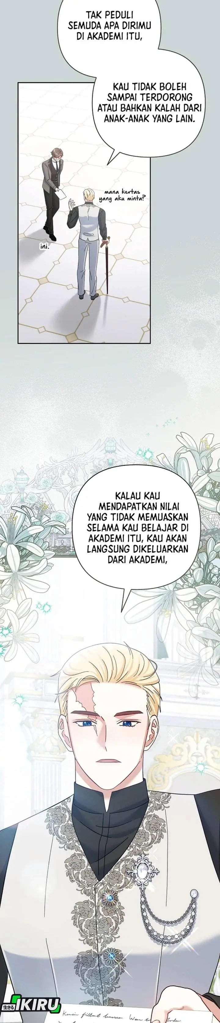 image-komik-baby-trouble-maker-chapter-37-1/32
