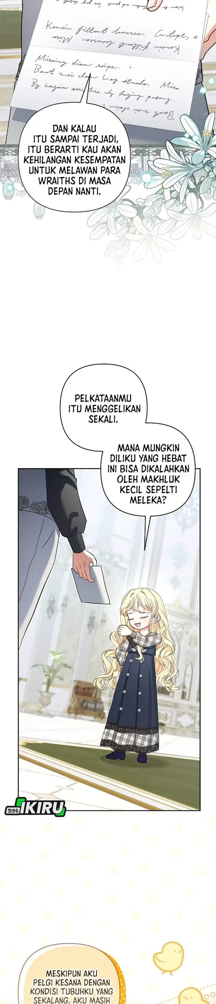 image-komik-baby-trouble-maker-chapter-37-2/32