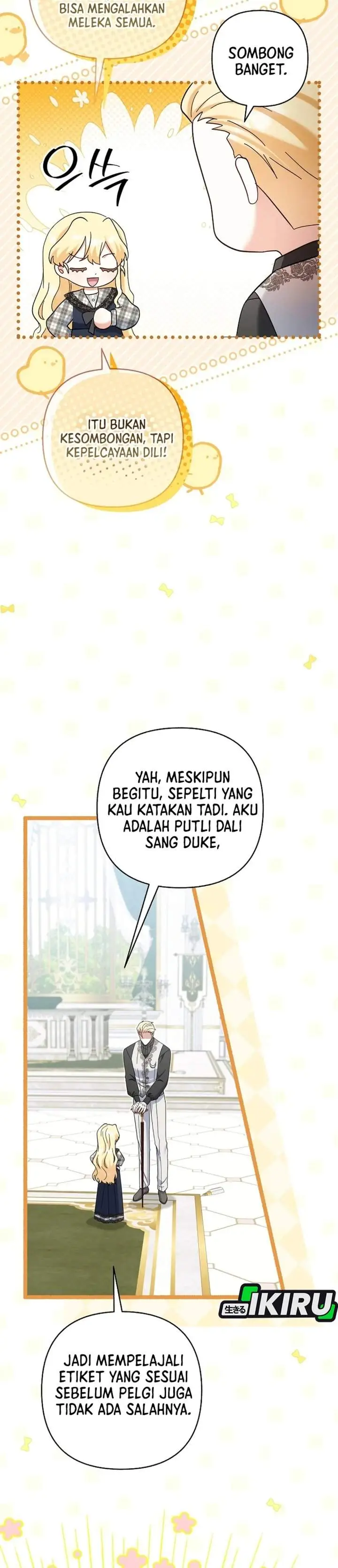 image-komik-baby-trouble-maker-chapter-37-3/32