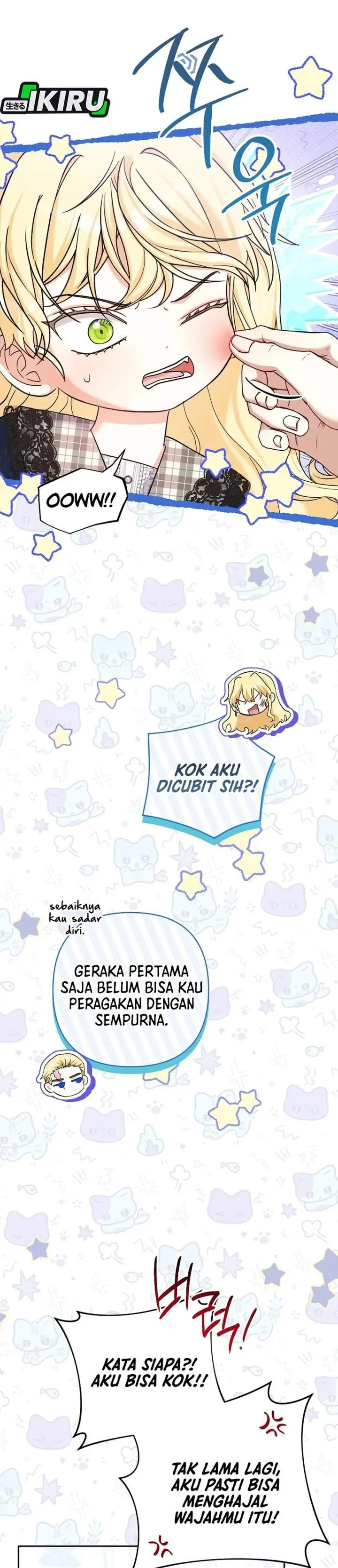 image-komik-baby-trouble-maker-chapter-37-5/32