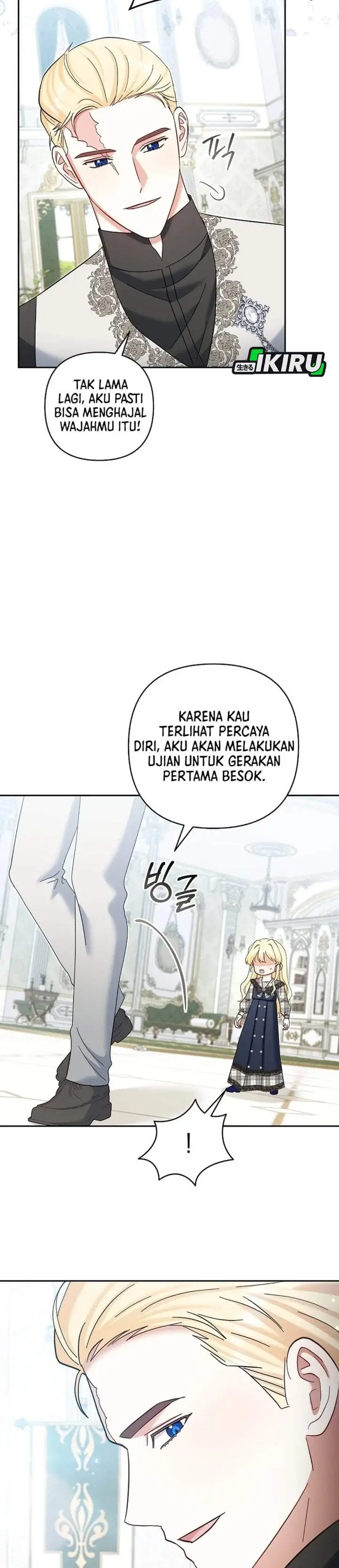 image-komik-baby-trouble-maker-chapter-37-6/32