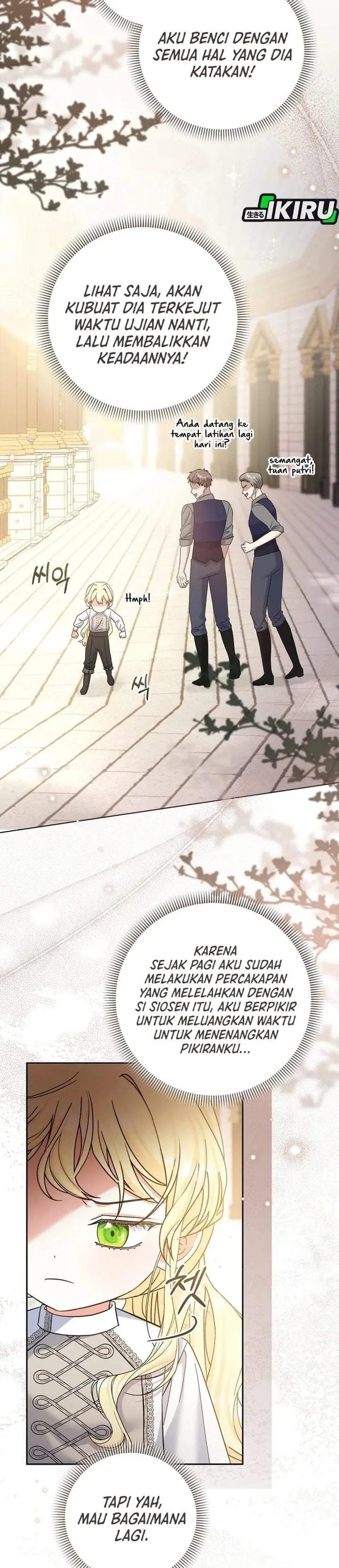 image-komik-baby-trouble-maker-chapter-37-8/32