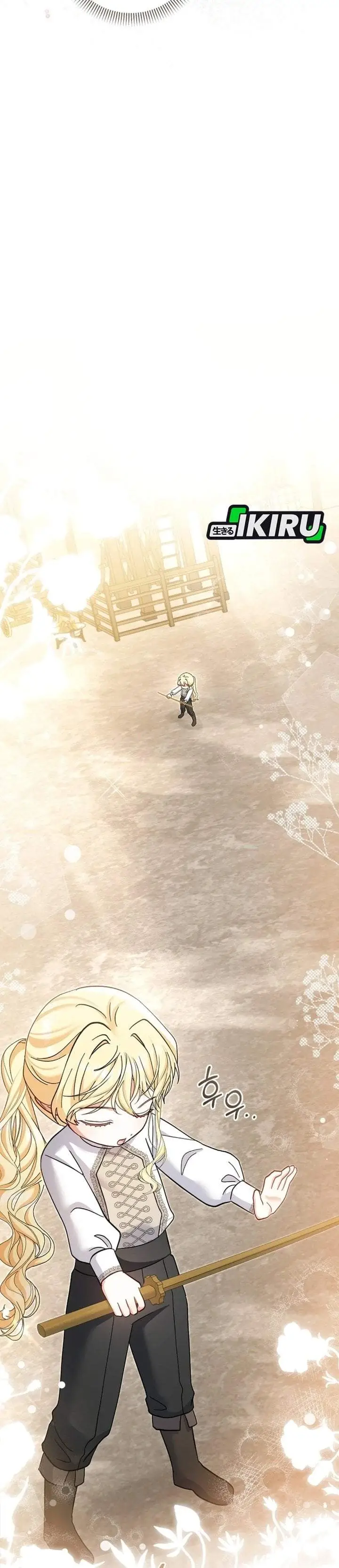image-komik-baby-trouble-maker-chapter-37-9/32
