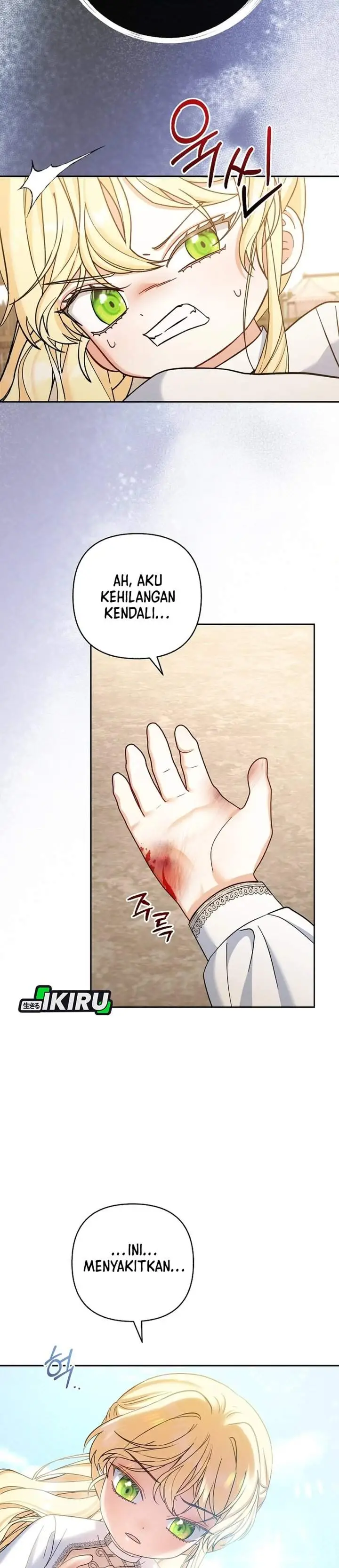 image-komik-baby-trouble-maker-chapter-37-12/32