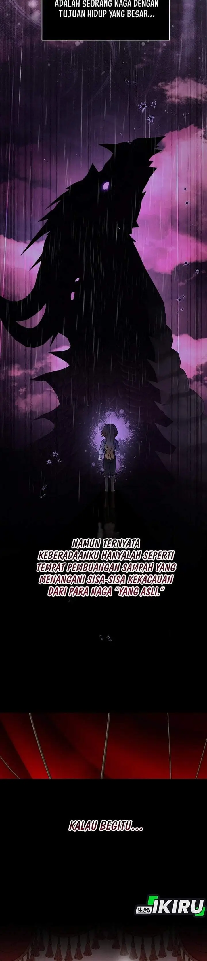 image-komik-baby-trouble-maker-chapter-37-14/32