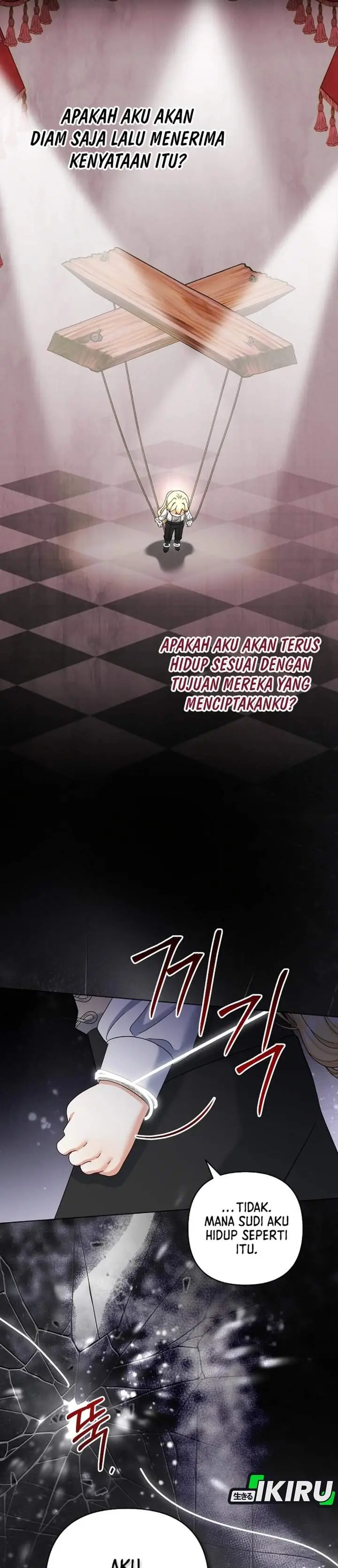 image-komik-baby-trouble-maker-chapter-37-15/32