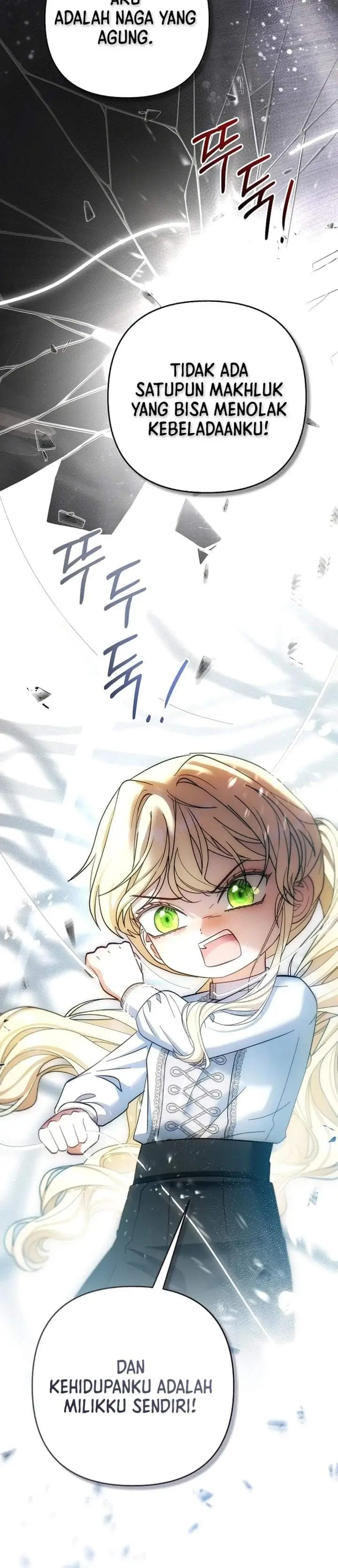 image-komik-baby-trouble-maker-chapter-37-16/32