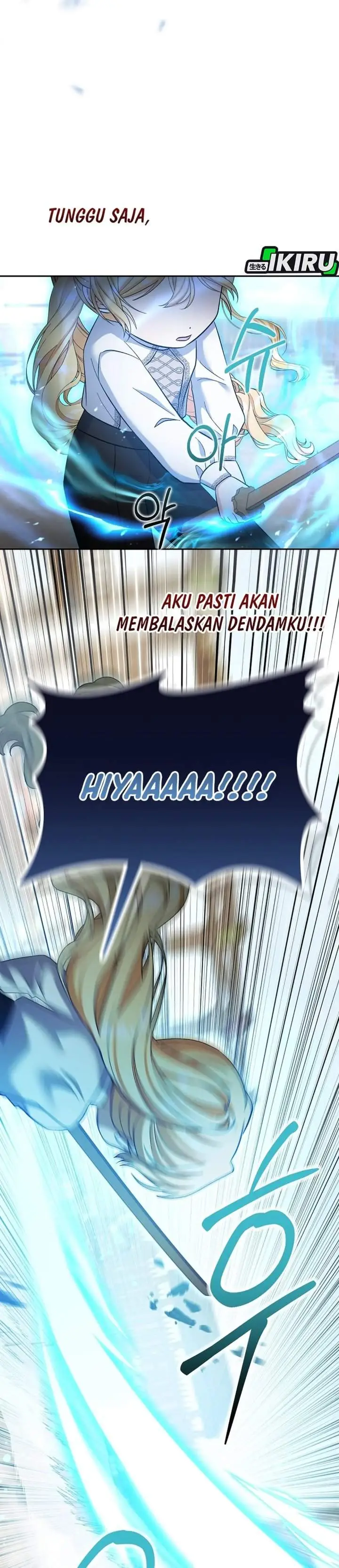 image-komik-baby-trouble-maker-chapter-37-17/32