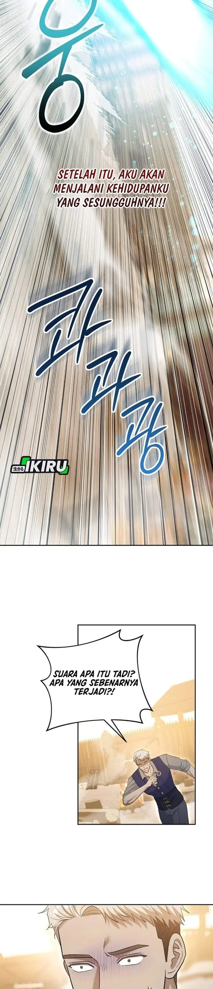 image-komik-baby-trouble-maker-chapter-37-18/32