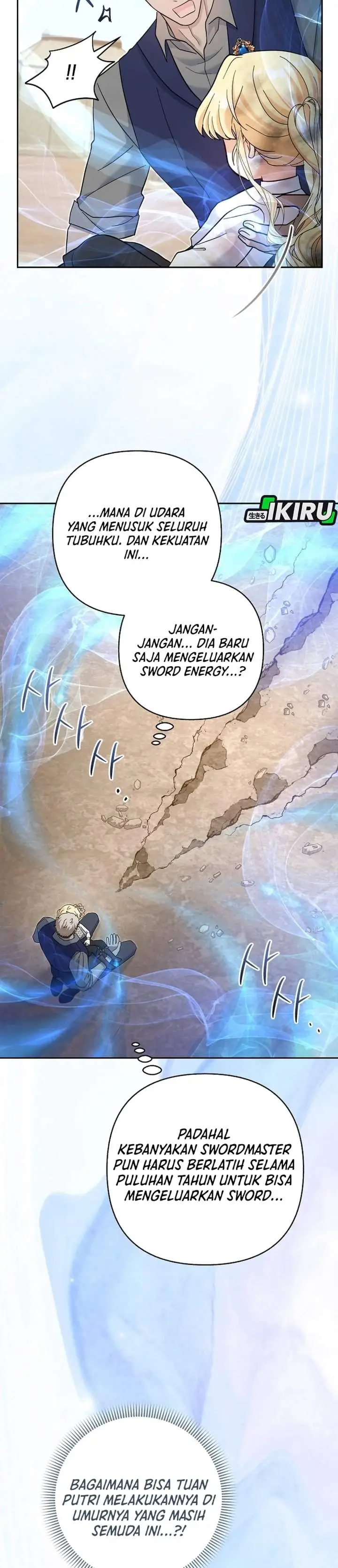 image-komik-baby-trouble-maker-chapter-37-20/32