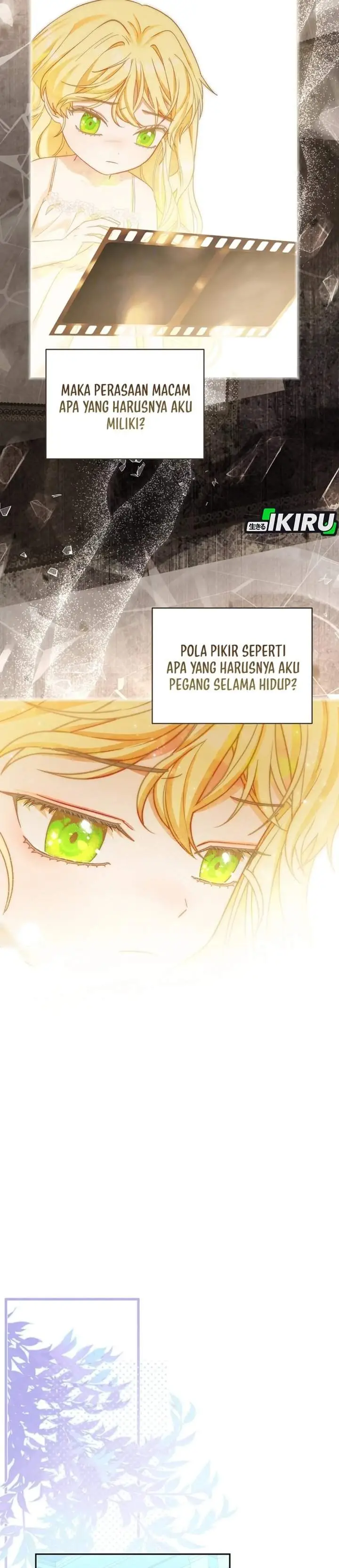 image-komik-baby-trouble-maker-chapter-37-23/32