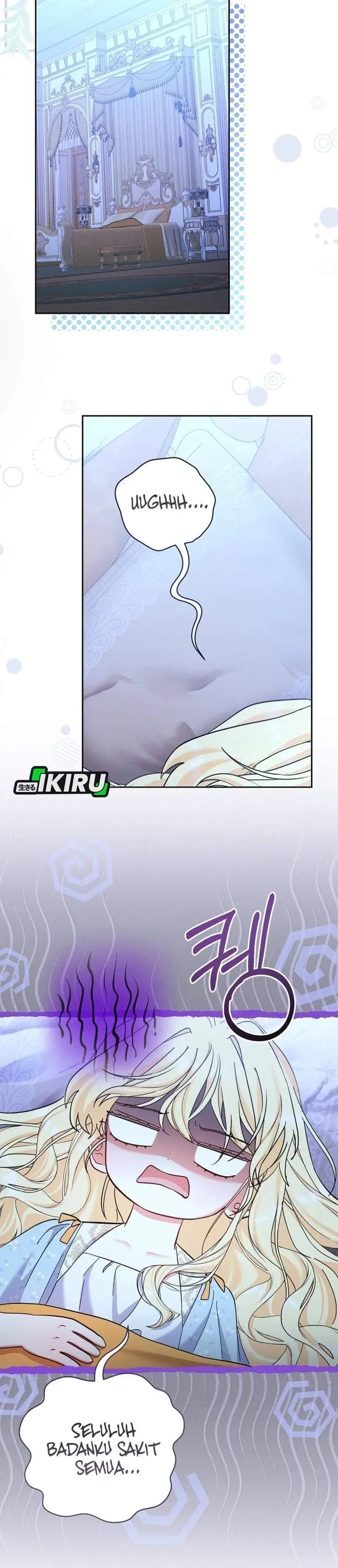 image-komik-baby-trouble-maker-chapter-37-24/32