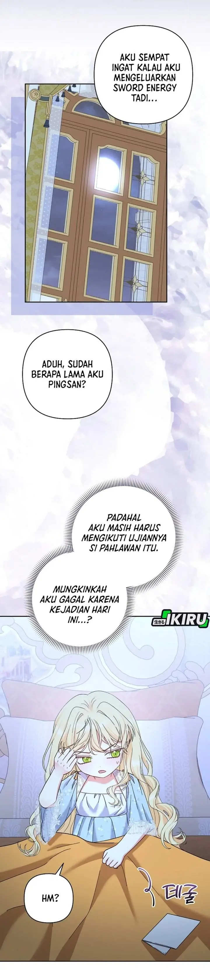 image-komik-baby-trouble-maker-chapter-37-25/32