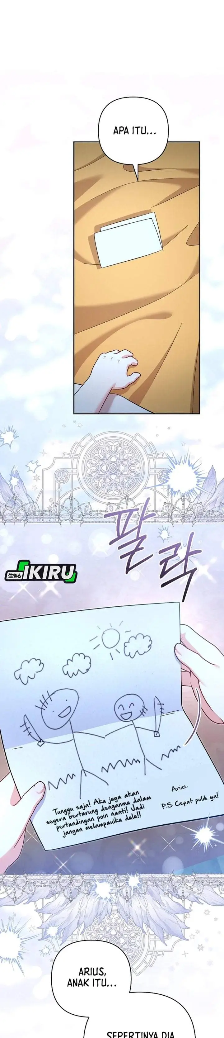 image-komik-baby-trouble-maker-chapter-37-26/32