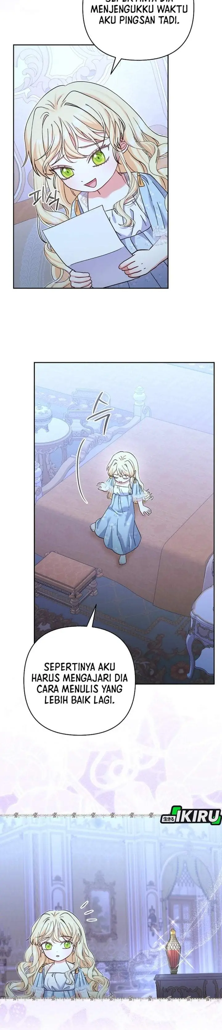 image-komik-baby-trouble-maker-chapter-37-27/32