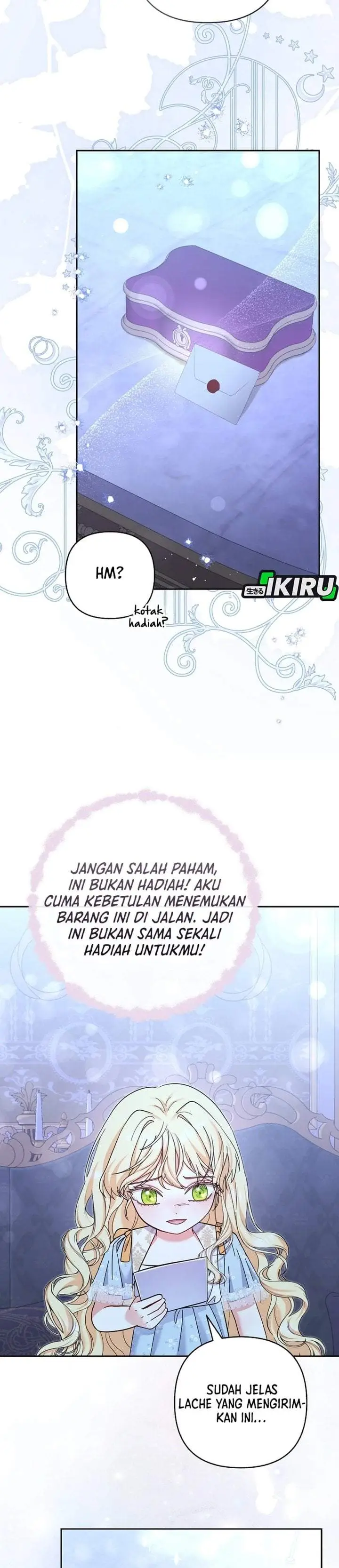 image-komik-baby-trouble-maker-chapter-37-29/32