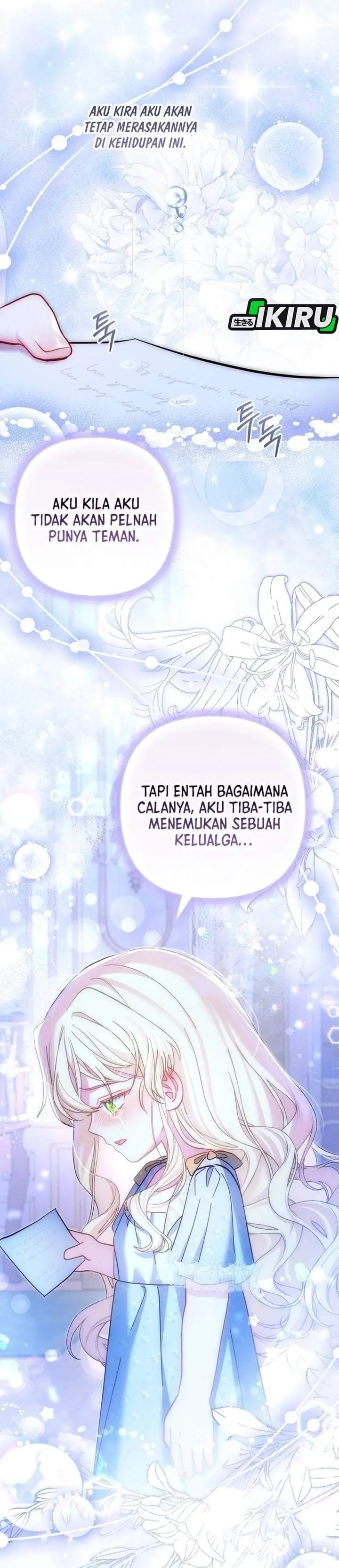 image-komik-baby-trouble-maker-chapter-37-31/32