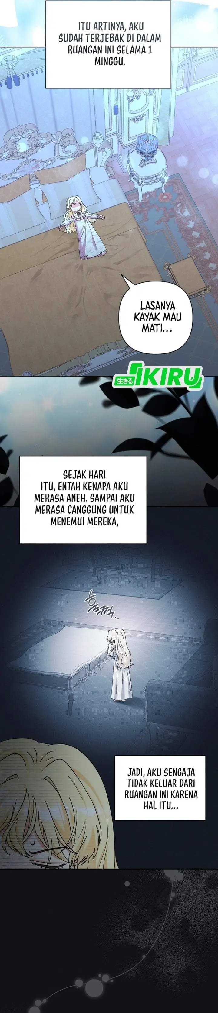 image-komik-baby-trouble-maker-chapter-38-1/36