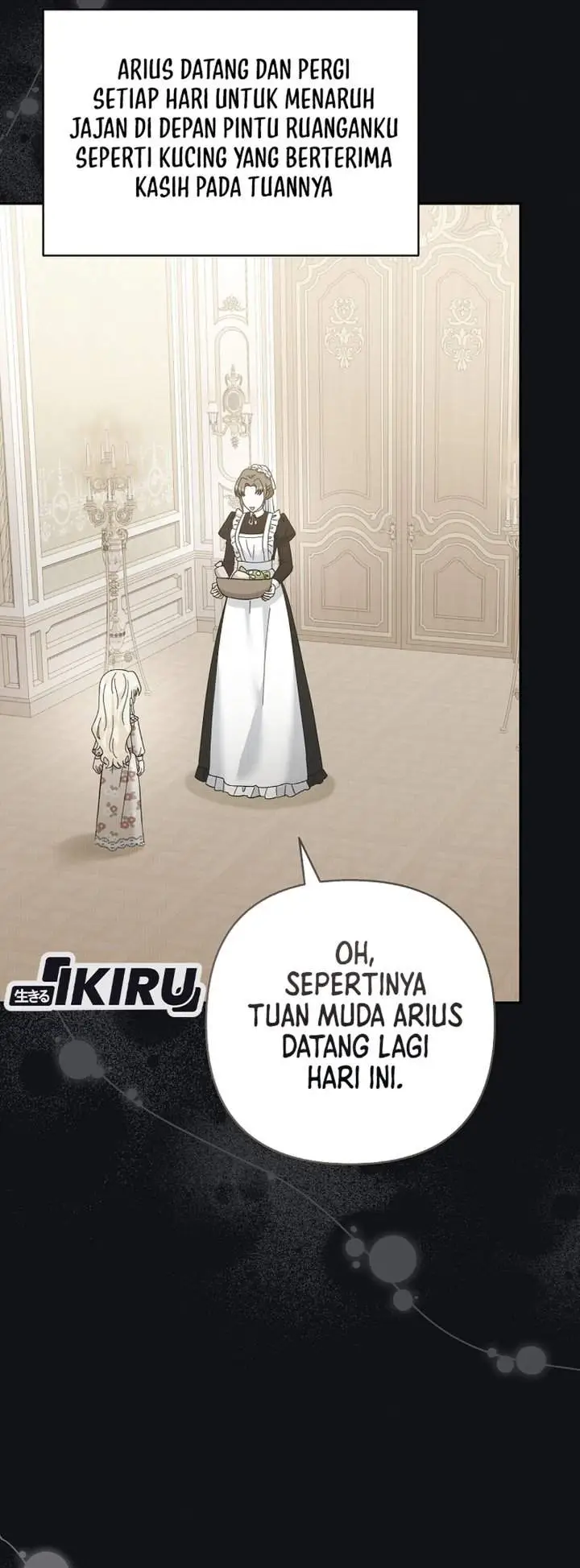 image-komik-baby-trouble-maker-chapter-38-2/36