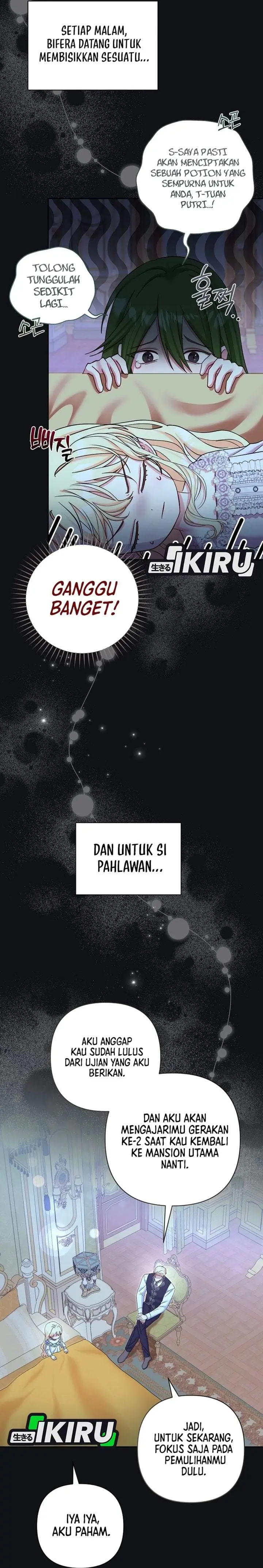 image-komik-baby-trouble-maker-chapter-38-3/36