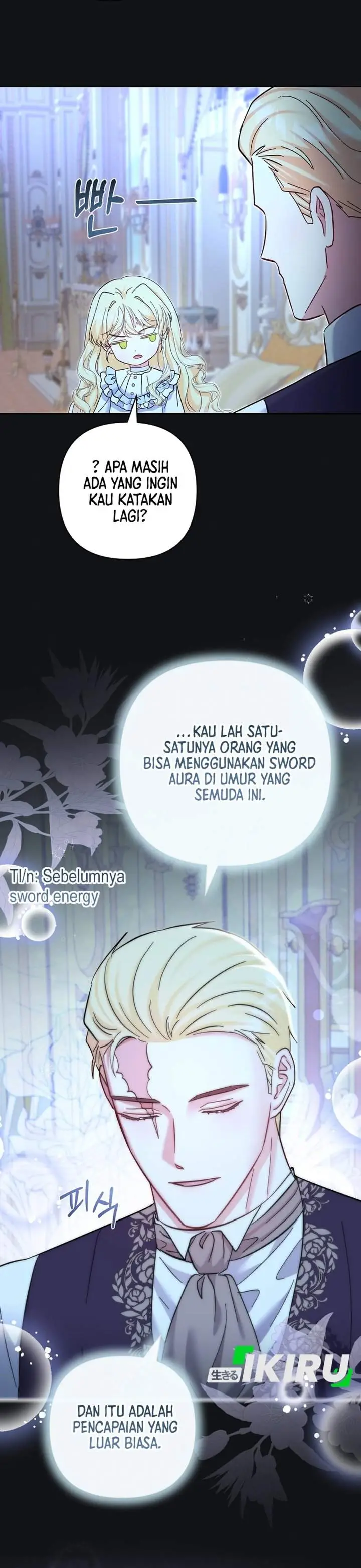 image-komik-baby-trouble-maker-chapter-38-4/36