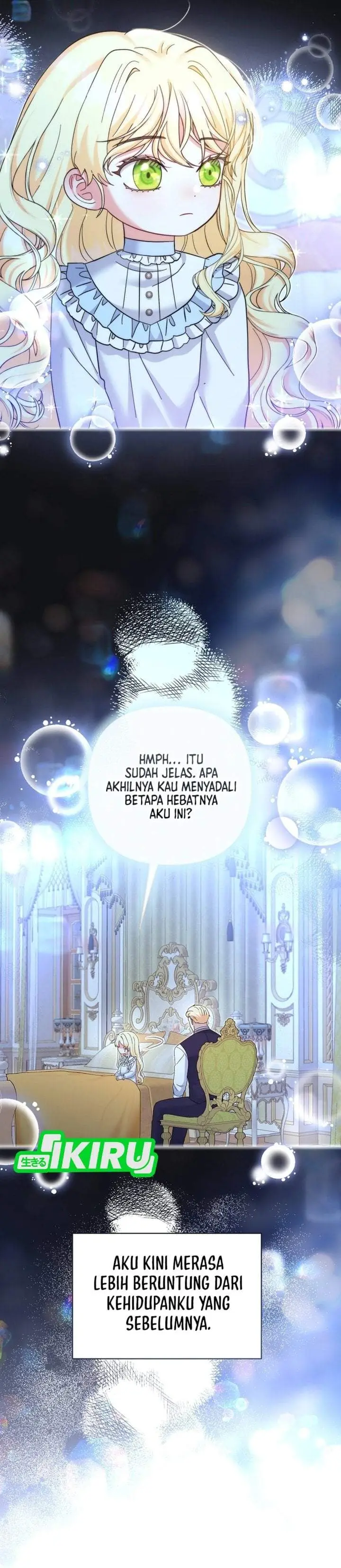 image-komik-baby-trouble-maker-chapter-38-5/36