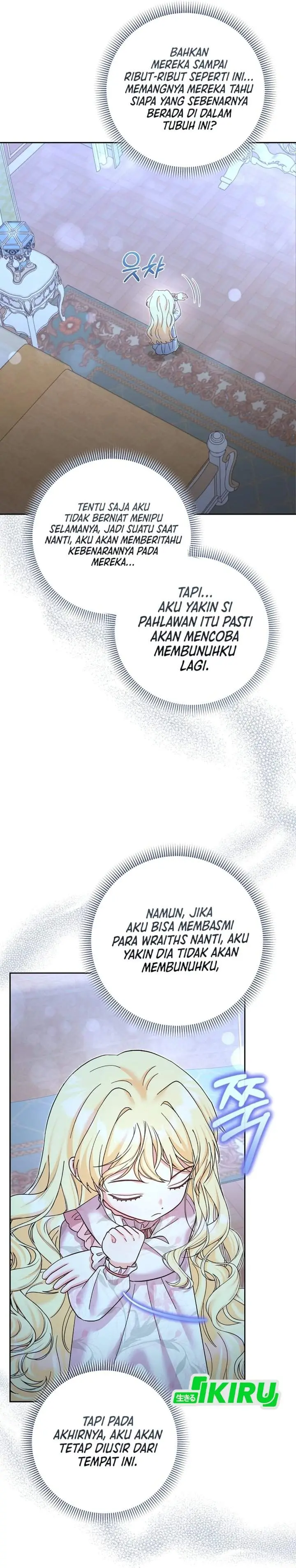 image-komik-baby-trouble-maker-chapter-38-6/36