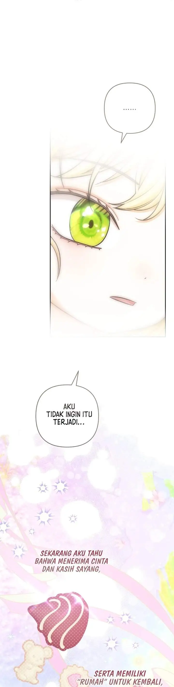 image-komik-baby-trouble-maker-chapter-38-7/36