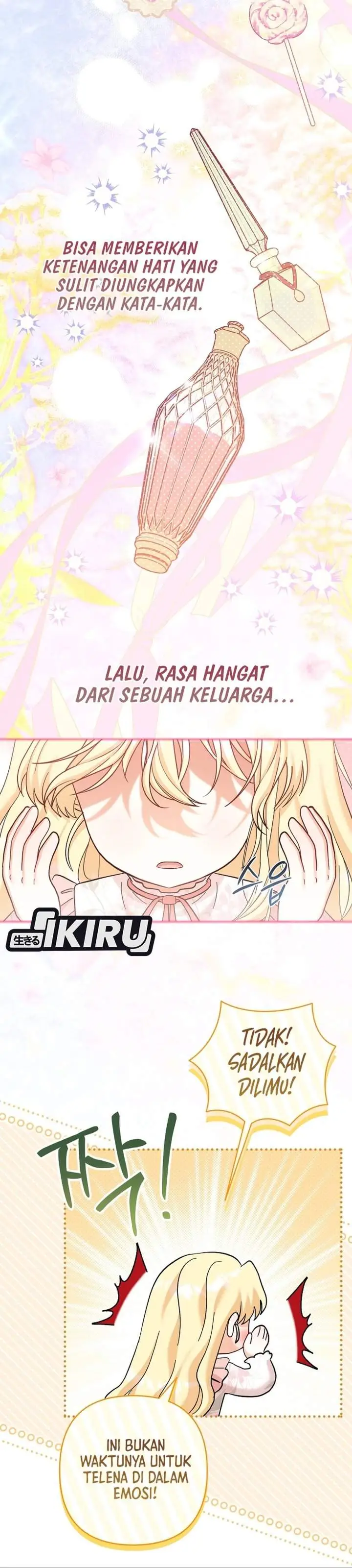 image-komik-baby-trouble-maker-chapter-38-8/36