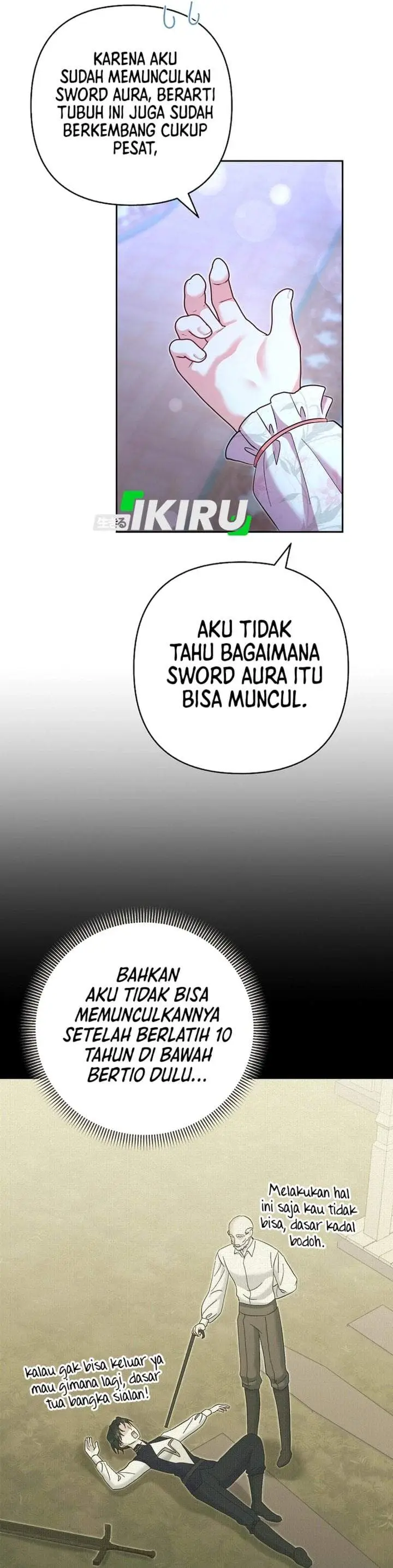 image-komik-baby-trouble-maker-chapter-38-10/36