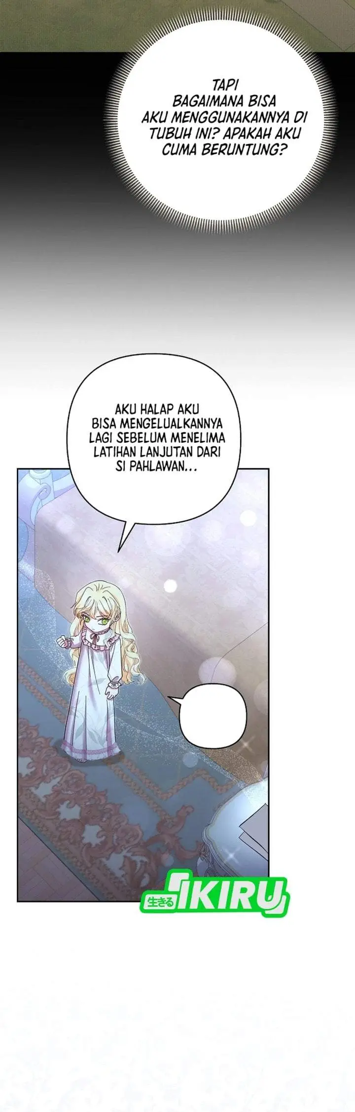 image-komik-baby-trouble-maker-chapter-38-11/36