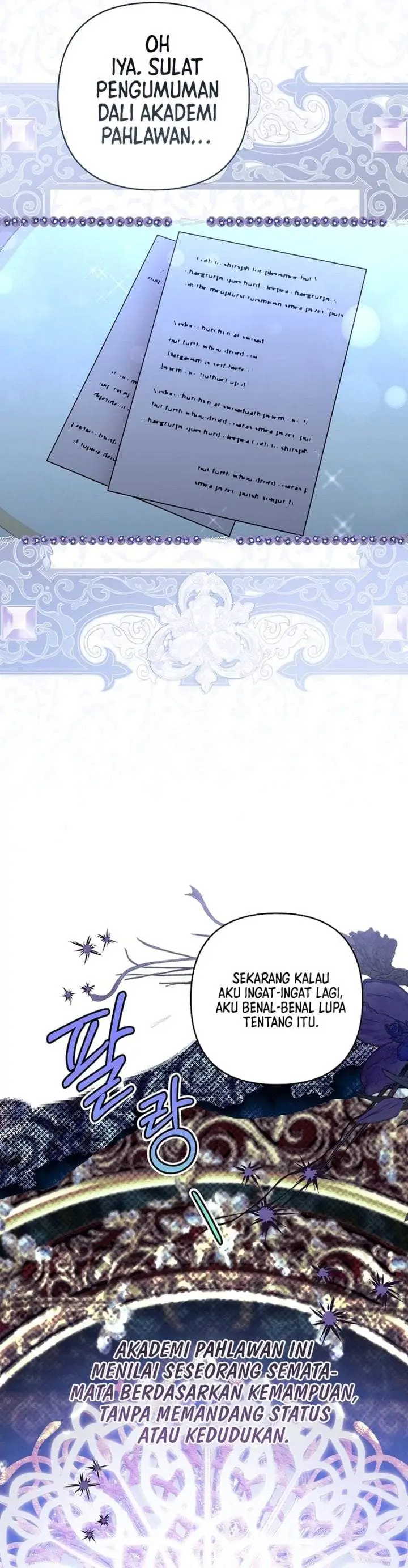 image-komik-baby-trouble-maker-chapter-38-12/36