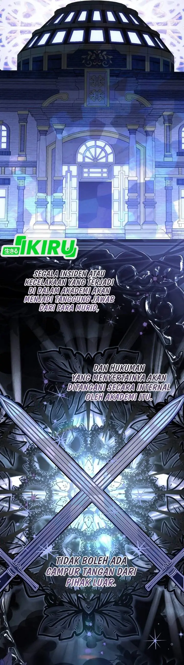 image-komik-baby-trouble-maker-chapter-38-13/36