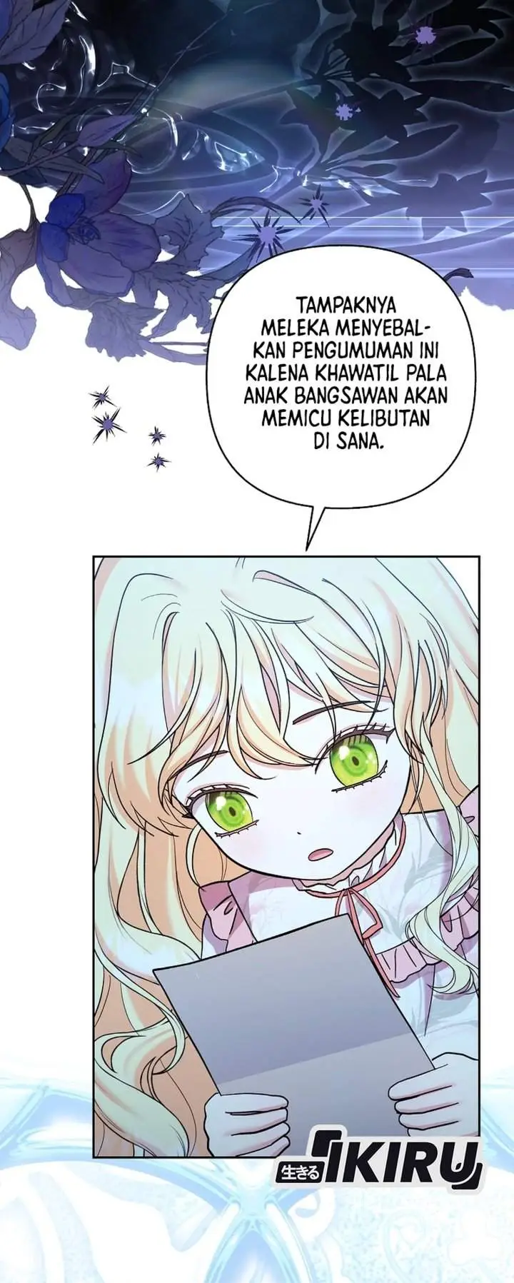 image-komik-baby-trouble-maker-chapter-38-14/36