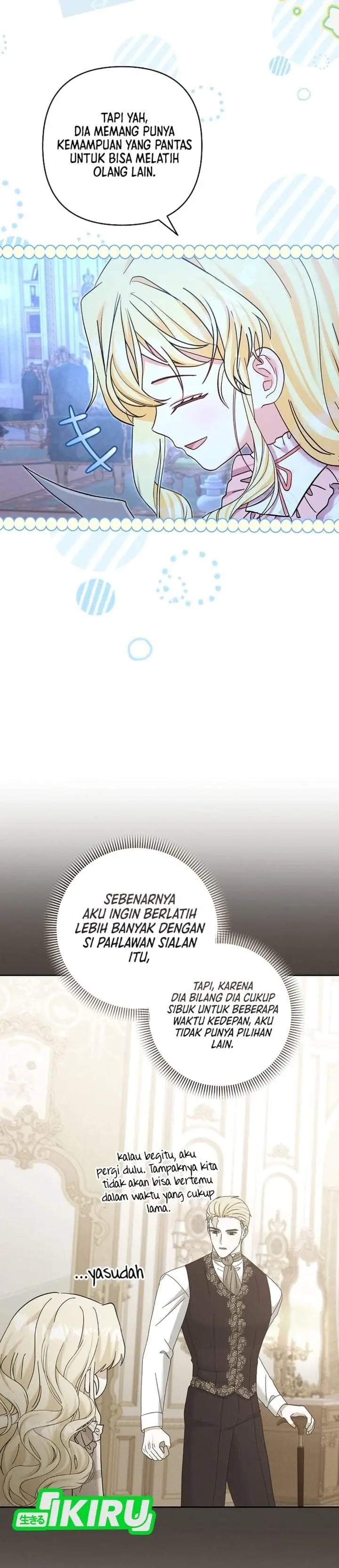 image-komik-baby-trouble-maker-chapter-38-17/36