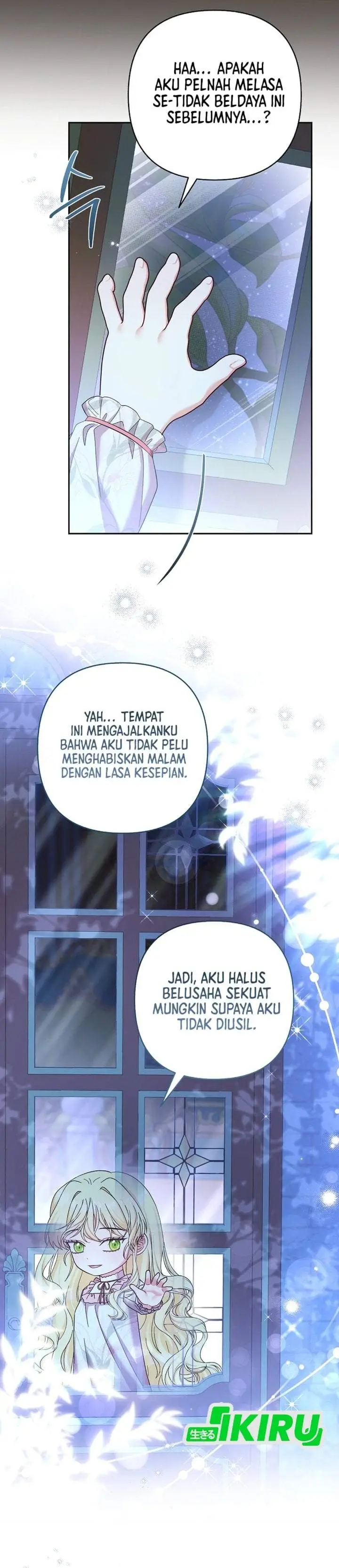 image-komik-baby-trouble-maker-chapter-38-18/36