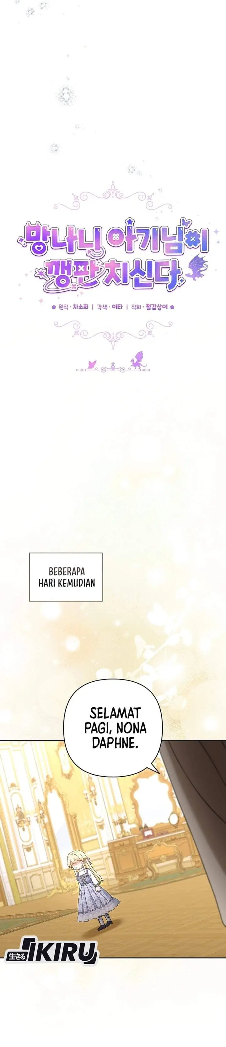 image-komik-baby-trouble-maker-chapter-38-19/36