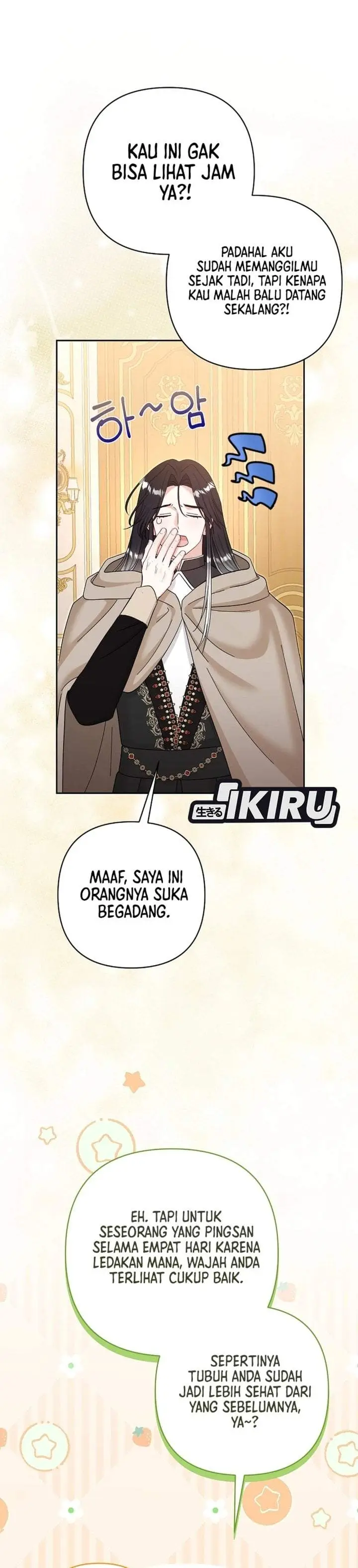 image-komik-baby-trouble-maker-chapter-38-20/36