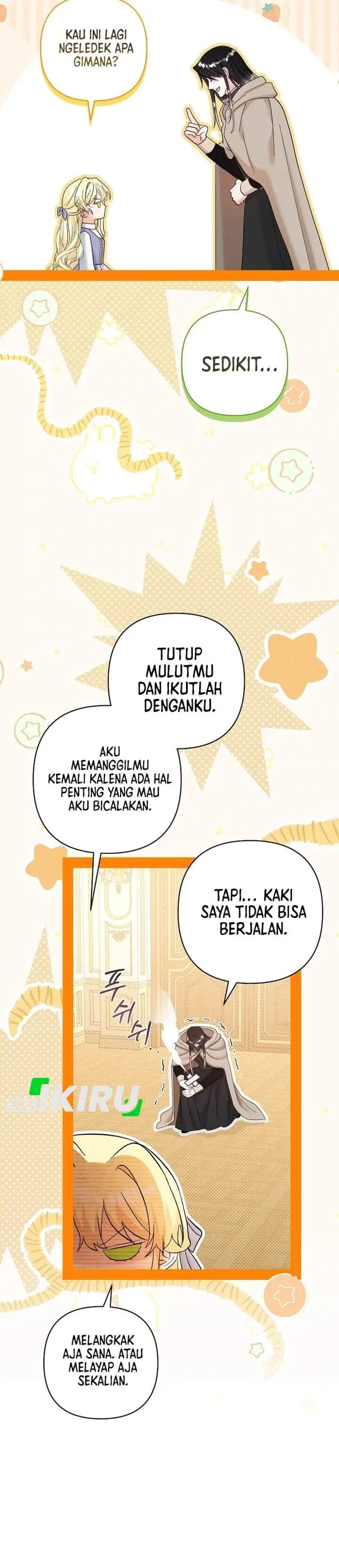 image-komik-baby-trouble-maker-chapter-38-21/36