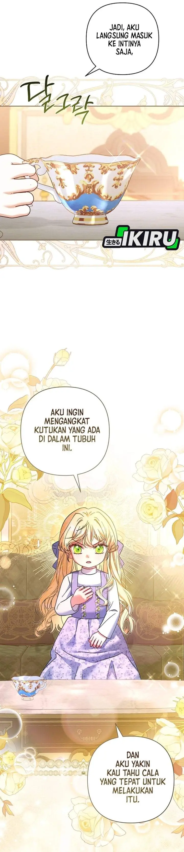 image-komik-baby-trouble-maker-chapter-38-22/36