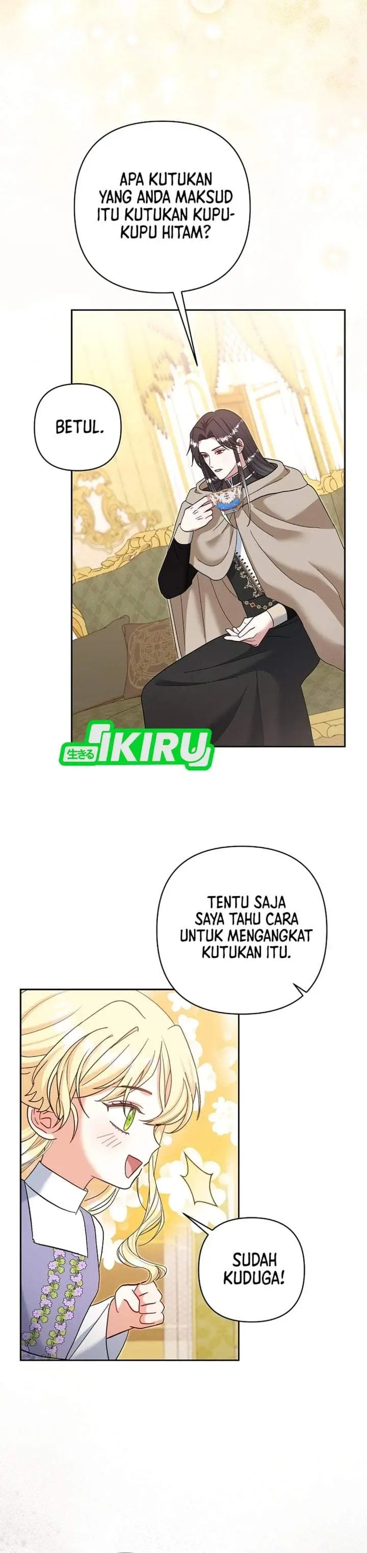 image-komik-baby-trouble-maker-chapter-38-23/36