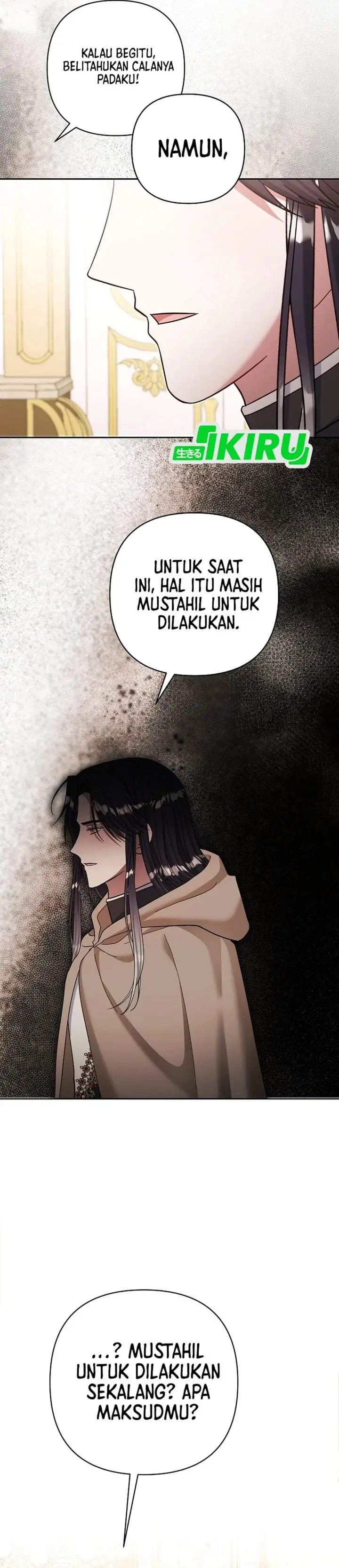 image-komik-baby-trouble-maker-chapter-38-24/36