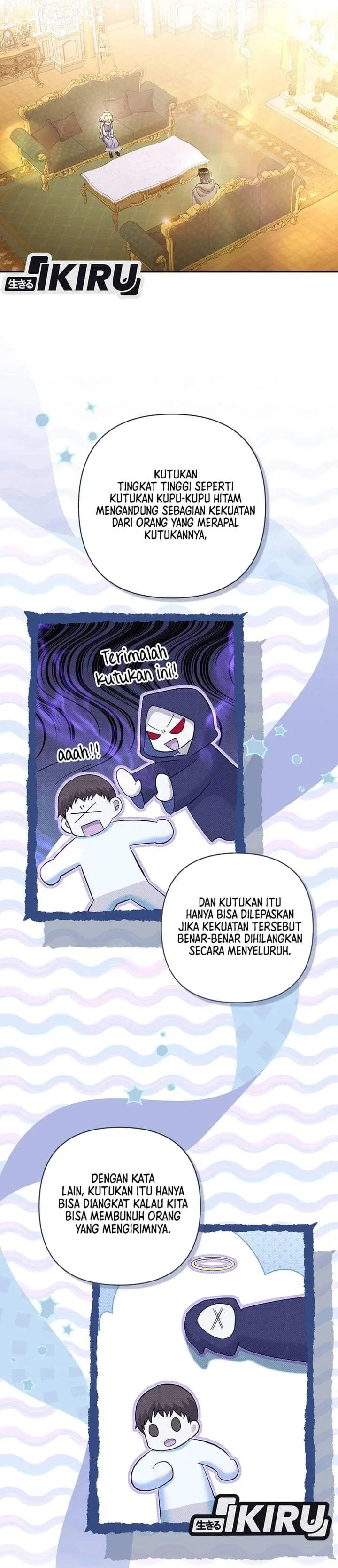 image-komik-baby-trouble-maker-chapter-38-25/36