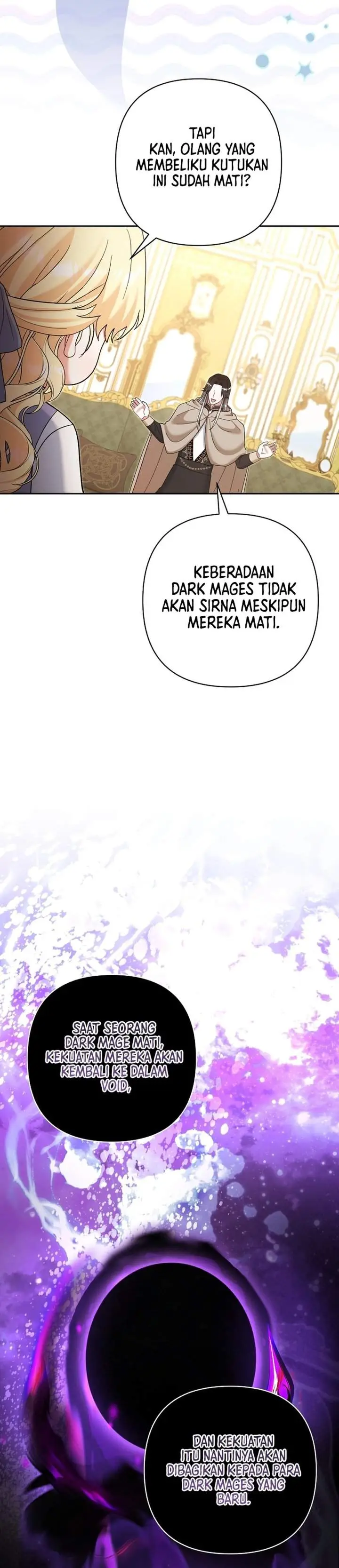 image-komik-baby-trouble-maker-chapter-38-26/36