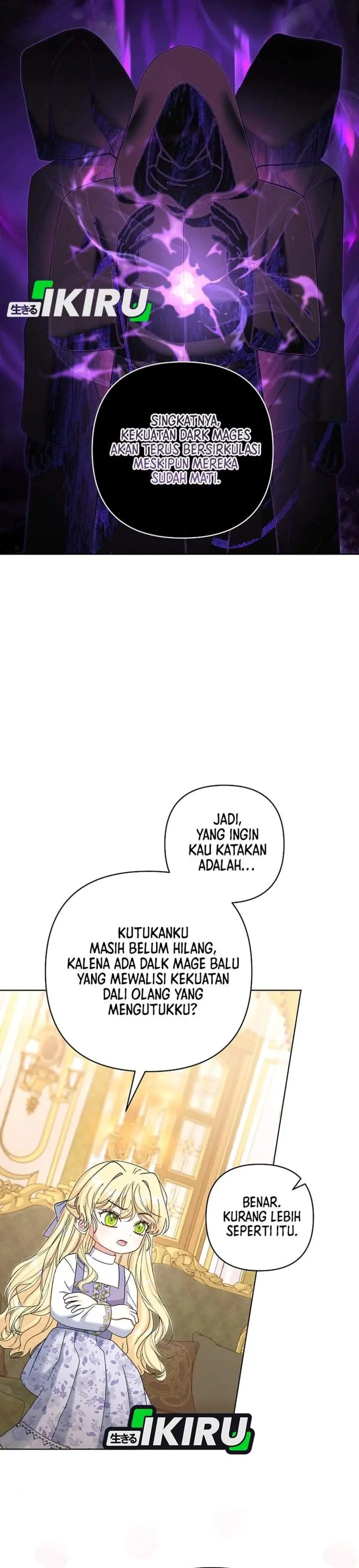 image-komik-baby-trouble-maker-chapter-38-27/36