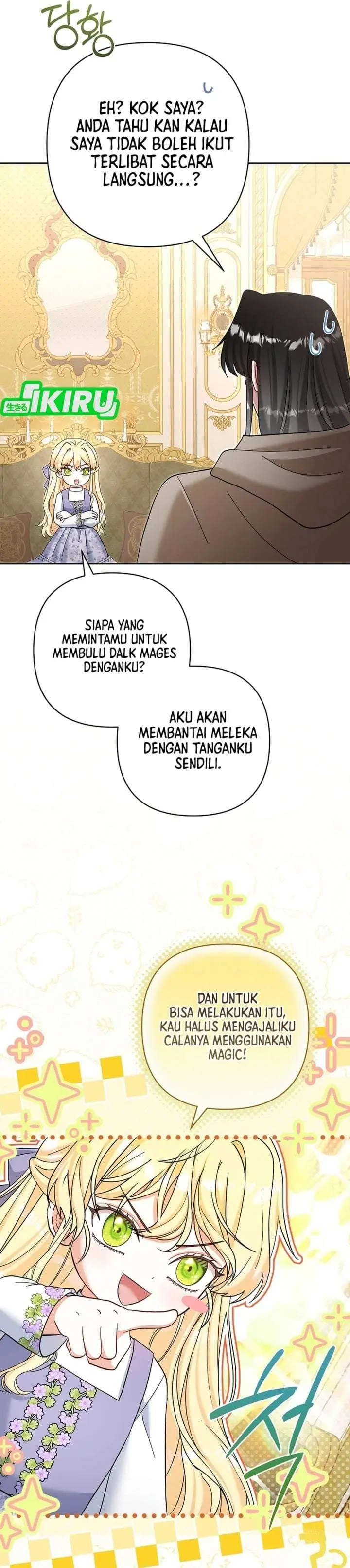 image-komik-baby-trouble-maker-chapter-38-29/36