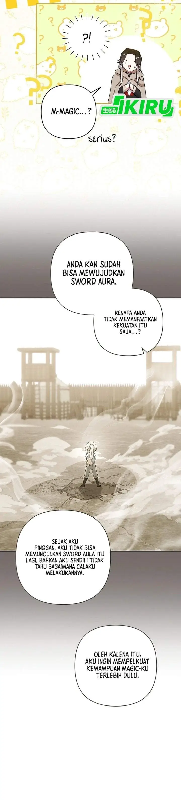 image-komik-baby-trouble-maker-chapter-38-30/36