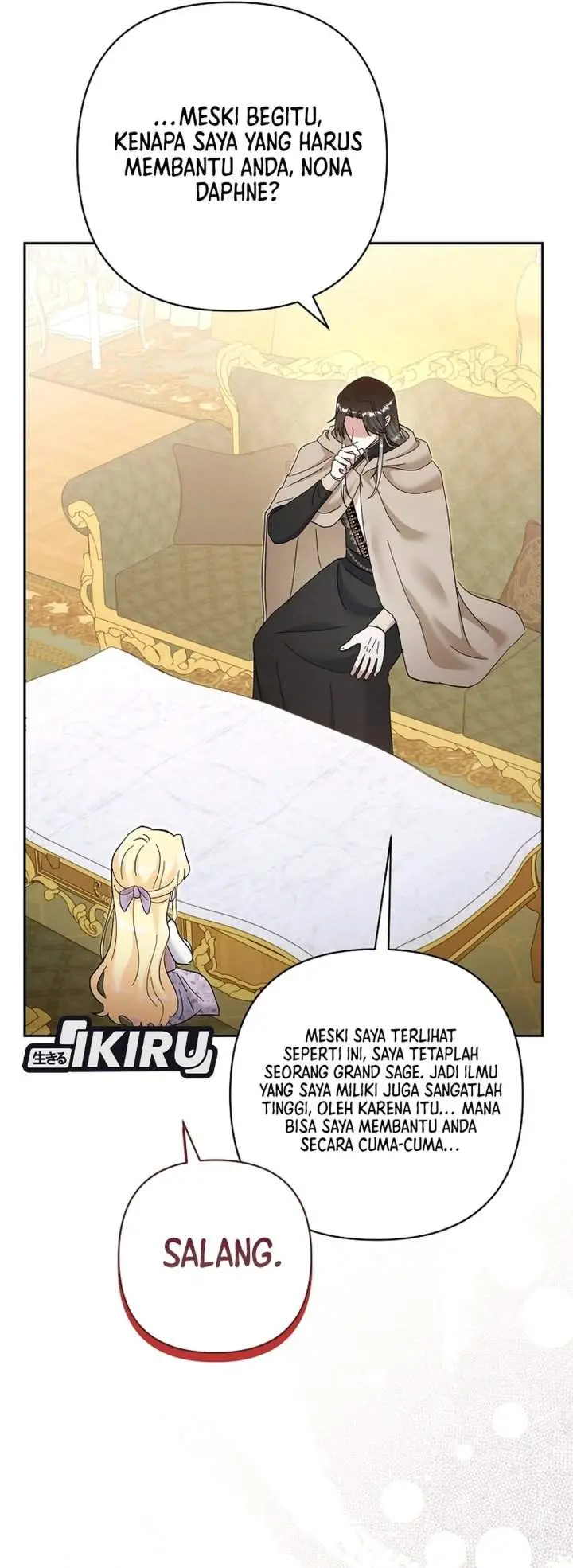 image-komik-baby-trouble-maker-chapter-38-31/36