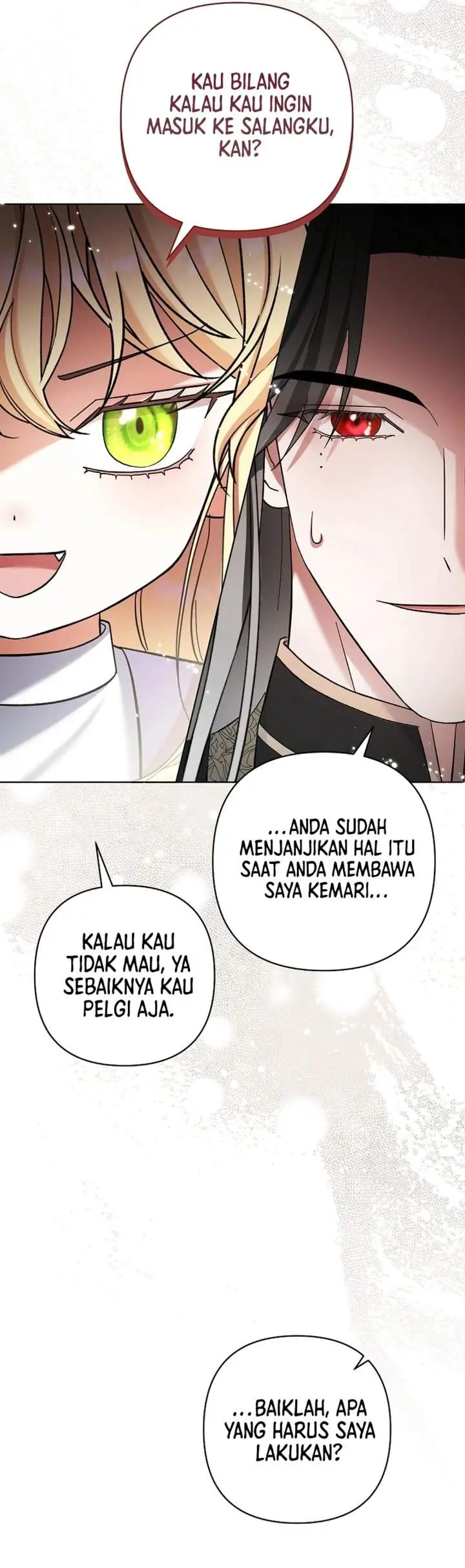 image-komik-baby-trouble-maker-chapter-38-32/36